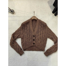 Brunello Cucinelli Sweaters